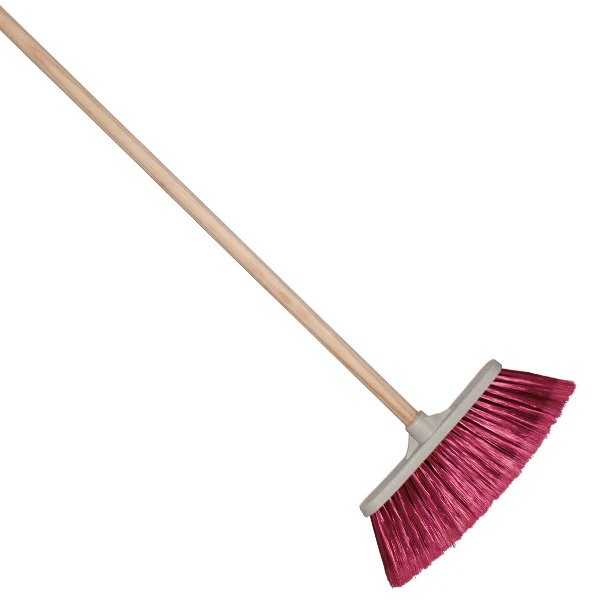 Escobas