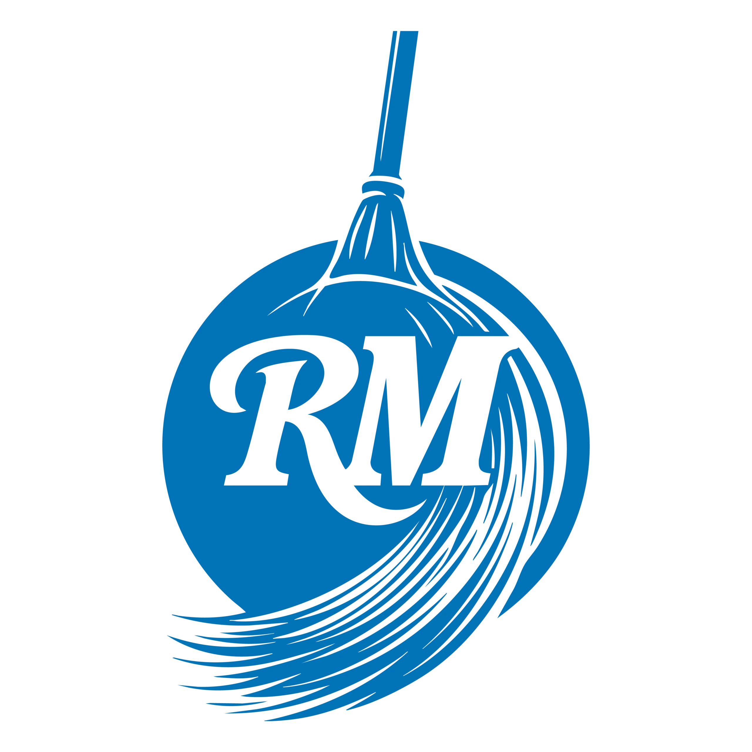 Comercializadora RO. MA