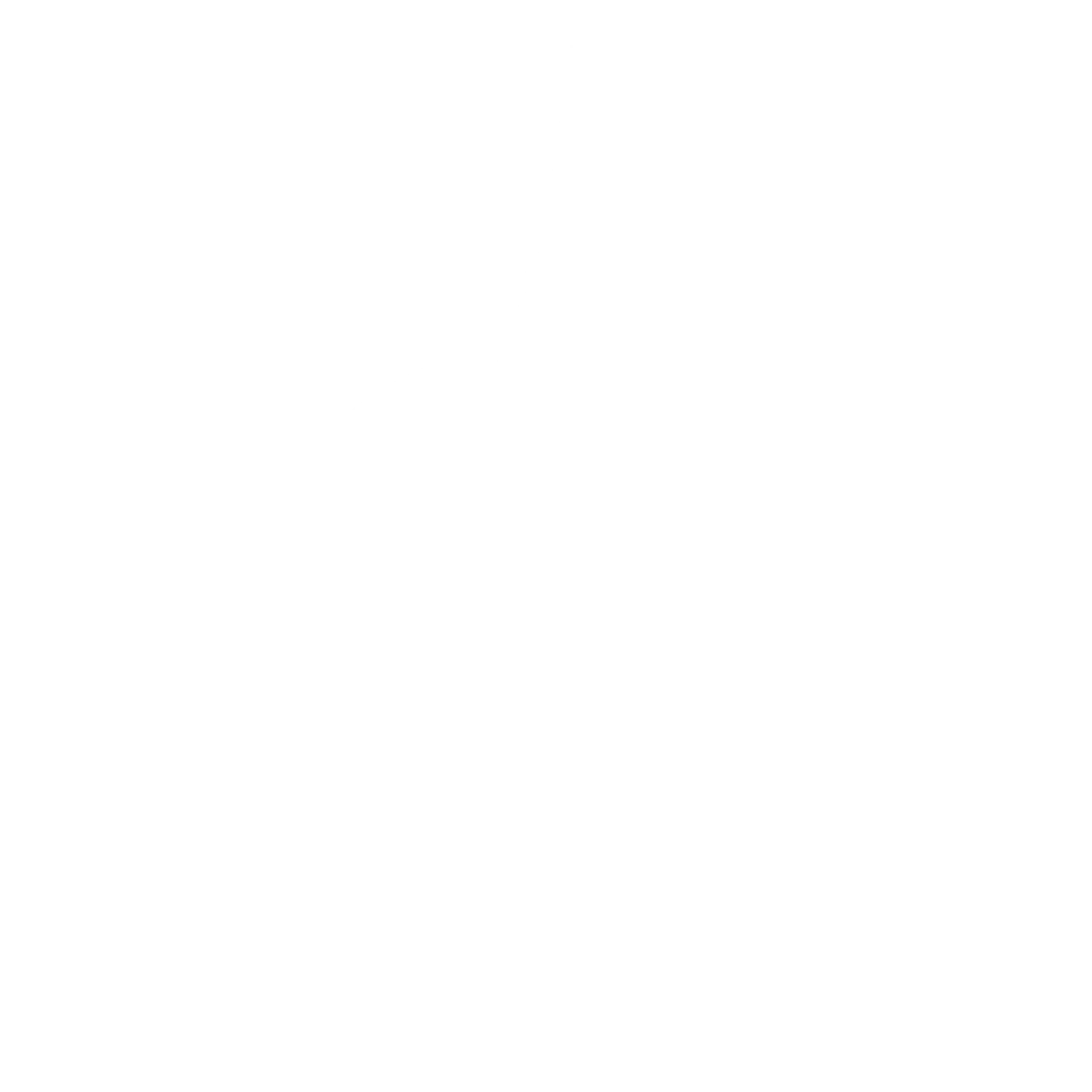 Logo RO. MA Blanco