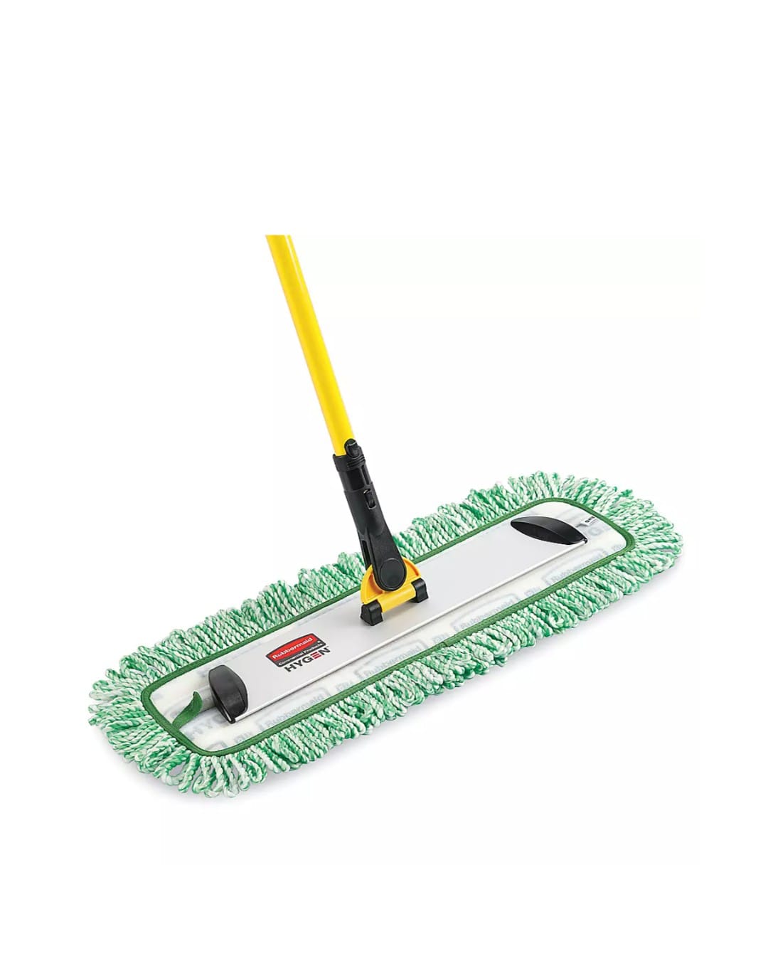 Mopa 120cm
